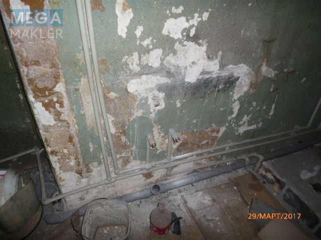 Продаж окремої будівлі/побудови, 136 кв.м, под производство, <a class="location-link" href="/dneprodzerzhinsk/" title="Недвижимость Кам'янське">Каменское</a>, Прохідний тупик, 3 (изображение 5)