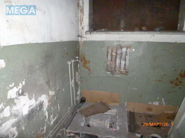 Продаж окремої будівлі/побудови, 136 кв.м, под производство, <a class="location-link" href="/dneprodzerzhinsk/" title="Недвижимость Кам'янське">Каменское</a>, Прохідний тупик, 3 (изображение 7)