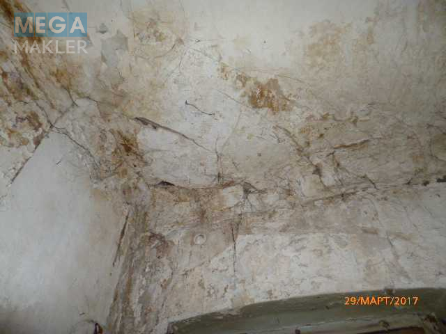 Продаж окремої будівлі/побудови, 136 кв.м, под производство, <a class="location-link" href="/dneprodzerzhinsk/" title="Недвижимость Кам'янське">Каменское</a>, Прохідний тупик, 3 (изображение 8)