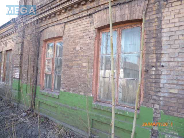 Продаж окремої будівлі/побудови, 136 кв.м, под производство, <a class="location-link" href="/dneprodzerzhinsk/" title="Недвижимость Кам'янське">Каменское</a>, Прохідний тупик, 3 (изображение 10)