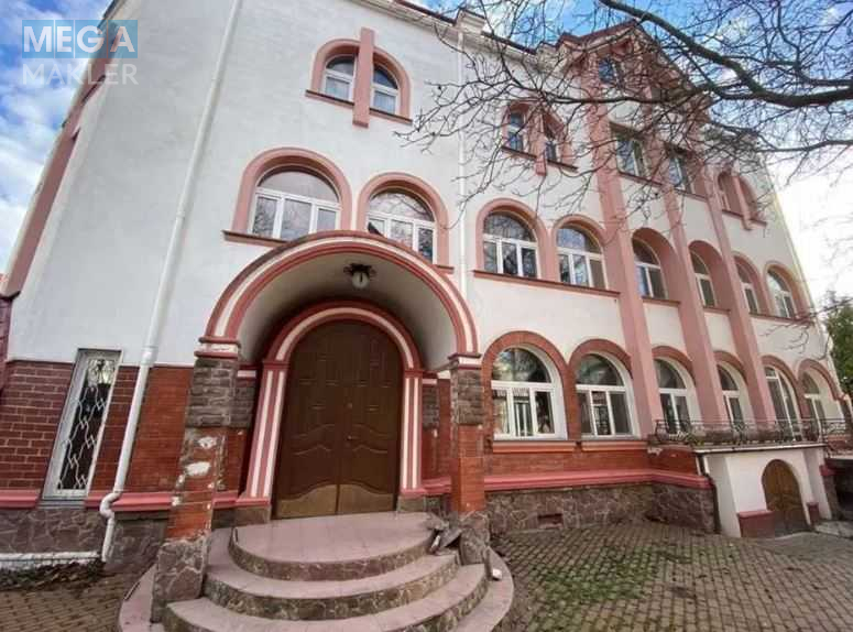 Продаж дома, 2 поверху, 723 кв.м, 6 кімнат, ділянка 12 соток, <a class="location-link" href="/odessa/" title="Недвижимость Одеса">Одеса</a>, <a class="location-link" href="/odessa/primorskij/" title="Недвижимость Приморський район">Приморський р-н</a>, Коллективный переулок (изображение 3)