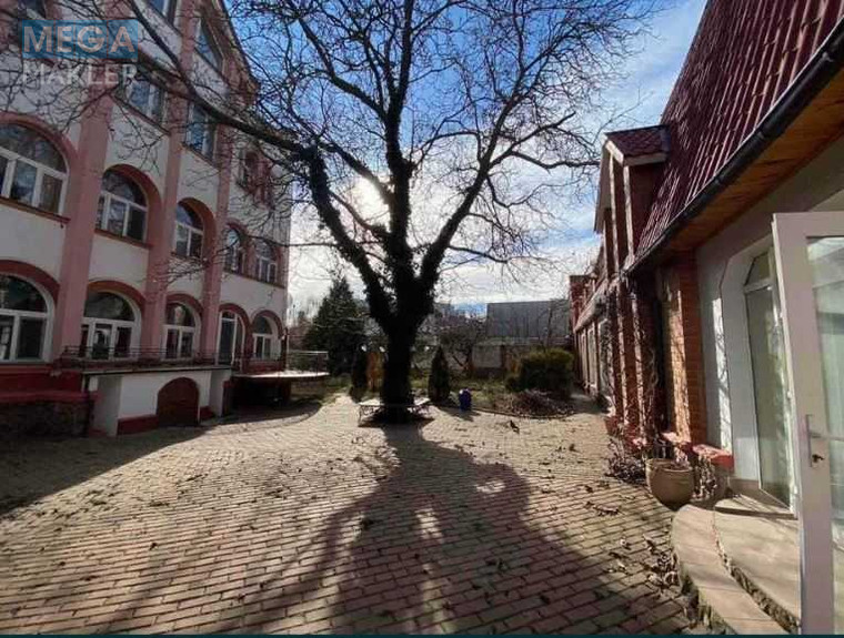 Продаж дома, 2 поверху, 723 кв.м, 6 кімнат, ділянка 12 соток, <a class="location-link" href="/odessa/" title="Недвижимость Одеса">Одеса</a>, <a class="location-link" href="/odessa/primorskij/" title="Недвижимость Приморський район">Приморський р-н</a>, Коллективный переулок (изображение 4)