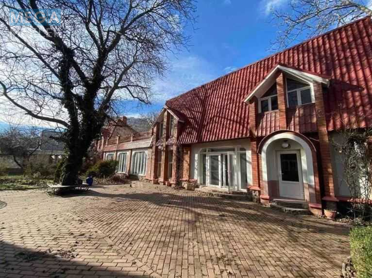 Продаж дома, 2 поверху, 723 кв.м, 6 кімнат, ділянка 12 соток, <a class="location-link" href="/odessa/" title="Недвижимость Одеса">Одеса</a>, <a class="location-link" href="/odessa/primorskij/" title="Недвижимость Приморський район">Приморський р-н</a>, Коллективный переулок (изображение 5)
