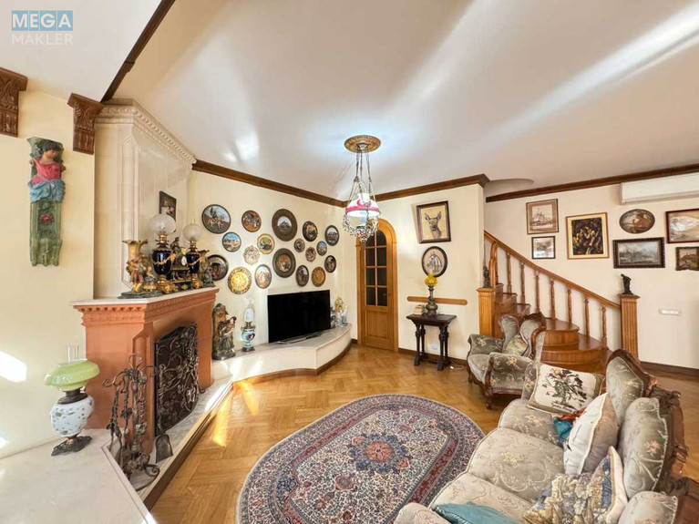 Продаж дома, 2 поверху, 723 кв.м, 6 кімнат, ділянка 12 соток, <a class="location-link" href="/odessa/" title="Недвижимость Одеса">Одеса</a>, <a class="location-link" href="/odessa/primorskij/" title="Недвижимость Приморський район">Приморський р-н</a>, Коллективный переулок (изображение 6)