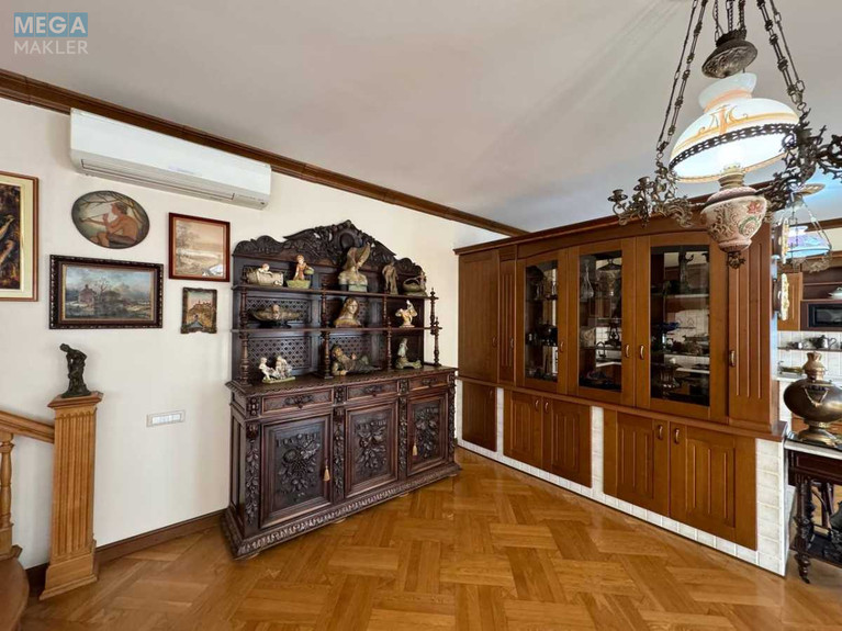 Продаж дома, 2 поверху, 723 кв.м, 6 кімнат, ділянка 12 соток, <a class="location-link" href="/odessa/" title="Недвижимость Одеса">Одеса</a>, <a class="location-link" href="/odessa/primorskij/" title="Недвижимость Приморський район">Приморський р-н</a>, Коллективный переулок (изображение 7)