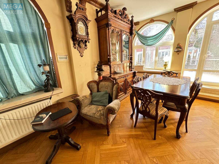 Продаж дома, 2 поверху, 723 кв.м, 6 кімнат, ділянка 12 соток, <a class="location-link" href="/odessa/" title="Недвижимость Одеса">Одеса</a>, <a class="location-link" href="/odessa/primorskij/" title="Недвижимость Приморський район">Приморський р-н</a>, Коллективный переулок (изображение 9)