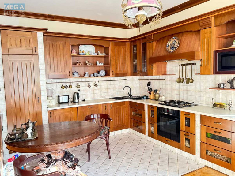 Продаж дома, 2 поверху, 723 кв.м, 6 кімнат, ділянка 12 соток, <a class="location-link" href="/odessa/" title="Недвижимость Одеса">Одеса</a>, <a class="location-link" href="/odessa/primorskij/" title="Недвижимость Приморський район">Приморський р-н</a>, Коллективный переулок (изображение 10)