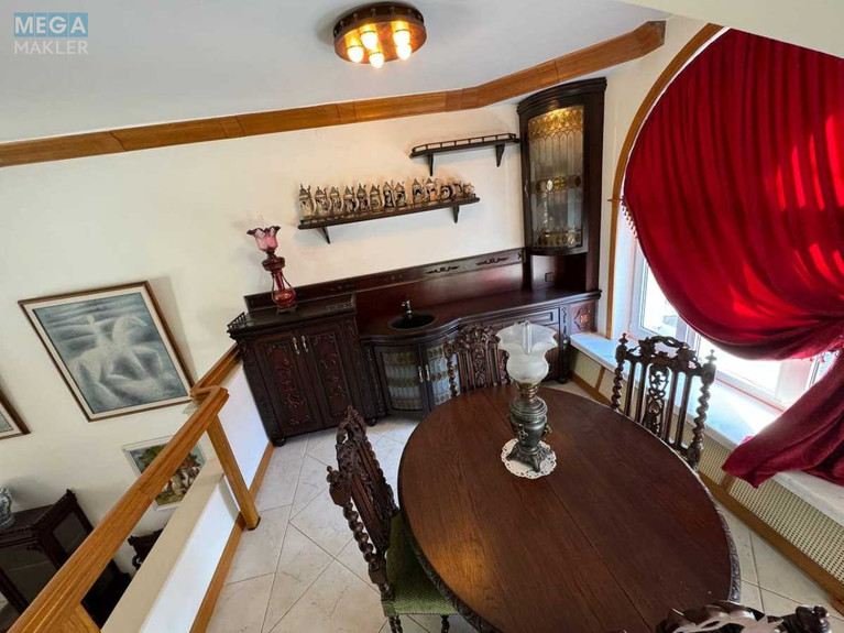 Продаж дома, 2 поверху, 723 кв.м, 6 кімнат, ділянка 12 соток, <a class="location-link" href="/odessa/" title="Недвижимость Одеса">Одеса</a>, <a class="location-link" href="/odessa/primorskij/" title="Недвижимость Приморський район">Приморський р-н</a>, Коллективный переулок (изображение 18)