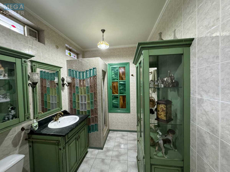 Продаж дома, 2 поверху, 723 кв.м, 6 кімнат, ділянка 12 соток, <a class="location-link" href="/odessa/" title="Недвижимость Одеса">Одеса</a>, <a class="location-link" href="/odessa/primorskij/" title="Недвижимость Приморський район">Приморський р-н</a>, Коллективный переулок (изображение 22)