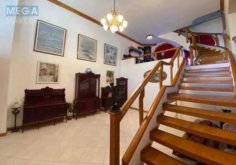 Продаж дома, 2 поверху, 723 кв.м, 6 кімнат, ділянка 12 соток, <a class="location-link" href="/odessa/" title="Недвижимость Одеса">Одеса</a>, <a class="location-link" href="/odessa/primorskij/" title="Недвижимость Приморський район">Приморський р-н</a>, Коллективный переулок (изображение 23)