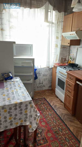 Продаж 2 кімнатної квартири (49/?/6), 3 пов. 5 пов. будинку, <a class="location-link" href="/belaya-tserkov/" title="Недвижимость Біла Церква">Біла Церква</a>, Златопольська (изображение 3)