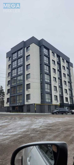 Продаж 2 кімнатної квартири (65/?/10), 6 пов. 6 пов. будинку, <a class="location-link" href="/belaya-tserkov/" title="Недвижимость Біла Церква">Біла Церква</a>, Росьова, 18А (изображение 3)