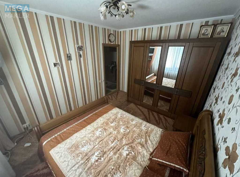 Продаж 3 кімнатної квартири (71/?/9), 5 пов. 9 пов. будинку, <a class="location-link" href="/belaya-tserkov/" title="Недвижимость Біла Церква">Біла Церква</a>, Кримського (изображение 2)