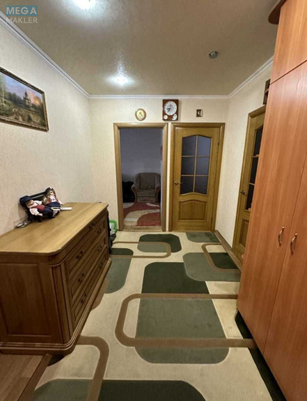 Продаж 3 кімнатної квартири (71/?/9), 5 пов. 9 пов. будинку, <a class="location-link" href="/belaya-tserkov/" title="Недвижимость Біла Церква">Біла Церква</a>, Кримського (изображение 3)