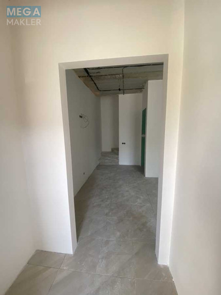 Продаж дома, 2 поверху, 57 кв.м, 2 кімнати, ділянка 1 сотка, <a class="location-link" href="/borispol/" title="Недвижимость Бориспіль">Бориспіль</a>, Ясна, 44 (изображение 5)