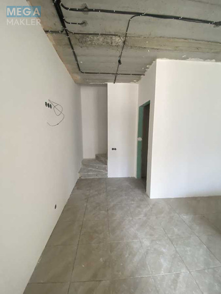 Продаж дома, 2 поверху, 57 кв.м, 2 кімнати, ділянка 1 сотка, <a class="location-link" href="/borispol/" title="Недвижимость Бориспіль">Бориспіль</a>, Ясна, 44 (изображение 6)