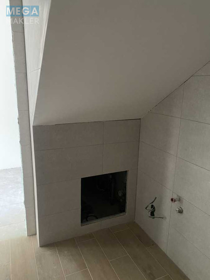 Продаж дома, 2 поверху, 57 кв.м, 2 кімнати, ділянка 1 сотка, <a class="location-link" href="/borispol/" title="Недвижимость Бориспіль">Бориспіль</a>, Ясна, 44 (изображение 7)