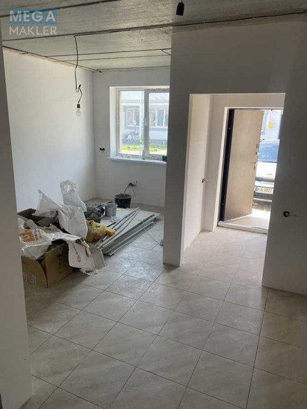 Продаж дома, 2 поверху, 57 кв.м, 2 кімнати, ділянка 1 сотка, <a class="location-link" href="/borispol/" title="Недвижимость Бориспіль">Бориспіль</a>, Ясна, 44 (изображение 8)