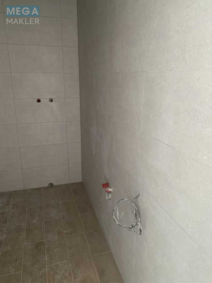 Продаж дома, 2 поверху, 57 кв.м, 2 кімнати, ділянка 1 сотка, <a class="location-link" href="/borispol/" title="Недвижимость Бориспіль">Бориспіль</a>, Ясна, 44 (изображение 9)