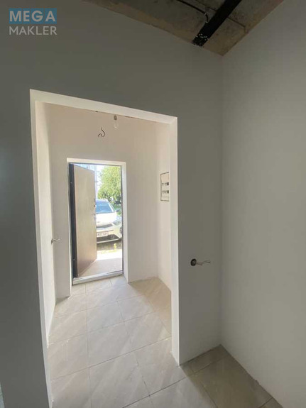 Продаж дома, 2 поверху, 57 кв.м, 2 кімнати, ділянка 1 сотка, <a class="location-link" href="/borispol/" title="Недвижимость Бориспіль">Бориспіль</a>, Ясна, 44 (изображение 10)
