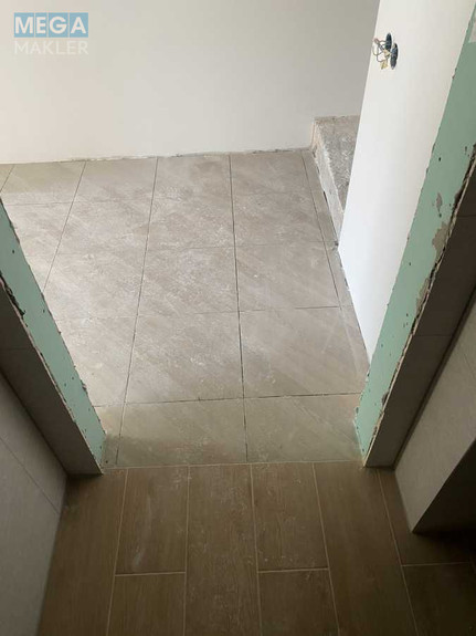 Продаж дома, 2 поверху, 57 кв.м, 2 кімнати, ділянка 1 сотка, <a class="location-link" href="/borispol/" title="Недвижимость Бориспіль">Бориспіль</a>, Ясна, 44 (изображение 11)