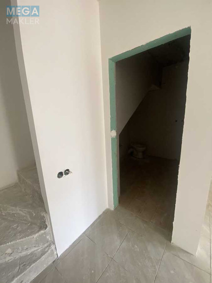 Продаж дома, 2 поверху, 57 кв.м, 2 кімнати, ділянка 1 сотка, <a class="location-link" href="/borispol/" title="Недвижимость Бориспіль">Бориспіль</a>, Ясна, 44 (изображение 12)