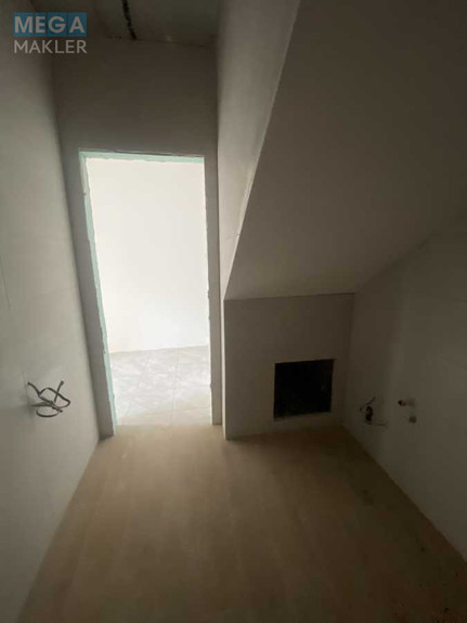 Продаж дома, 2 поверху, 57 кв.м, 2 кімнати, ділянка 1 сотка, <a class="location-link" href="/borispol/" title="Недвижимость Бориспіль">Бориспіль</a>, Ясна, 44 (изображение 14)