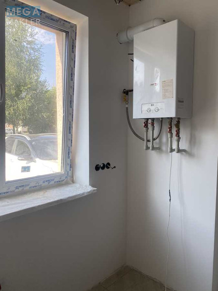 Продаж дома, 2 поверху, 57 кв.м, 2 кімнати, ділянка 1 сотка, <a class="location-link" href="/borispol/" title="Недвижимость Бориспіль">Бориспіль</a>, Ясна, 44 (изображение 15)