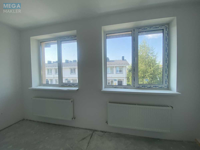 Продаж дома, 2 поверху, 57 кв.м, 2 кімнати, ділянка 1 сотка, <a class="location-link" href="/borispol/" title="Недвижимость Бориспіль">Бориспіль</a>, Ясна, 44 (изображение 17)