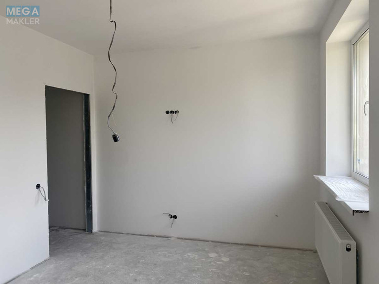 Продаж дома, 2 поверху, 57 кв.м, 2 кімнати, ділянка 1 сотка, <a class="location-link" href="/borispol/" title="Недвижимость Бориспіль">Бориспіль</a>, Ясна, 44 (изображение 18)