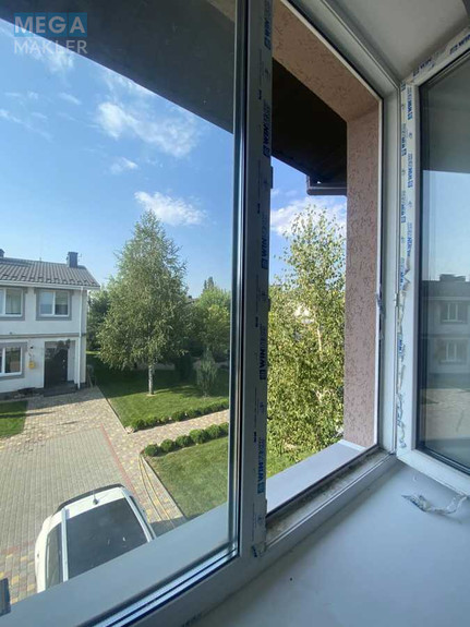 Продаж дома, 2 поверху, 57 кв.м, 2 кімнати, ділянка 1 сотка, <a class="location-link" href="/borispol/" title="Недвижимость Бориспіль">Бориспіль</a>, Ясна, 44 (изображение 19)