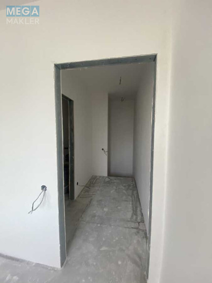 Продаж дома, 2 поверху, 57 кв.м, 2 кімнати, ділянка 1 сотка, <a class="location-link" href="/borispol/" title="Недвижимость Бориспіль">Бориспіль</a>, Ясна, 44 (изображение 20)
