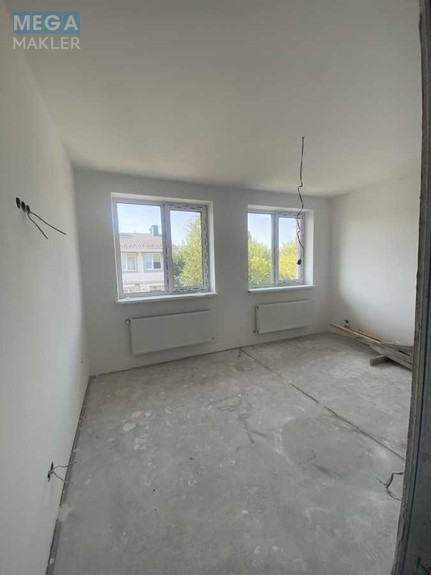 Продаж дома, 2 поверху, 57 кв.м, 2 кімнати, ділянка 1 сотка, <a class="location-link" href="/borispol/" title="Недвижимость Бориспіль">Бориспіль</a>, Ясна, 44 (изображение 21)