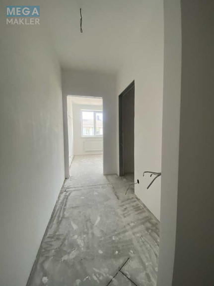 Продаж дома, 2 поверху, 57 кв.м, 2 кімнати, ділянка 1 сотка, <a class="location-link" href="/borispol/" title="Недвижимость Бориспіль">Бориспіль</a>, Ясна, 44 (изображение 22)