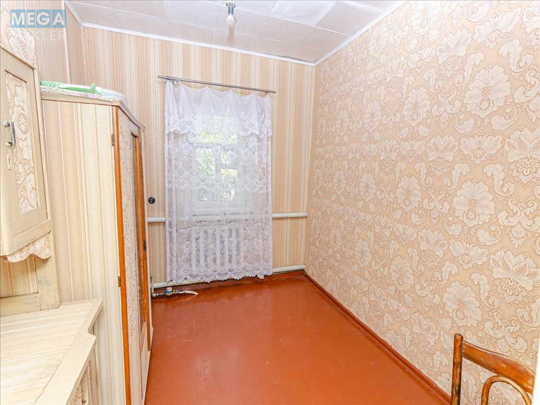 Продаж дома, 1&nbsp; поверх, 66&nbsp;кв.м, 3&nbsp;кімнати, ділянка 10&nbsp;соток, <a class="location-link" href="/poltava/" title="Недвижимость Полтава">Полтава</a>, <a class="location-link" href="/poltava/leninskij/" title="Недвижимость Ленінський район">Ленінський р-н</a>, Центральна, 1 (изображение 8)