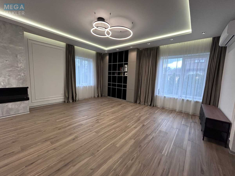 Продаж дома, 2 поверху, 280 кв.м, 5 кімнат, ділянка 14 соток, <a class="location-link" href="/romankov/" title="Недвижимость Романків">Романків</a>, Лісова (изображение 4)