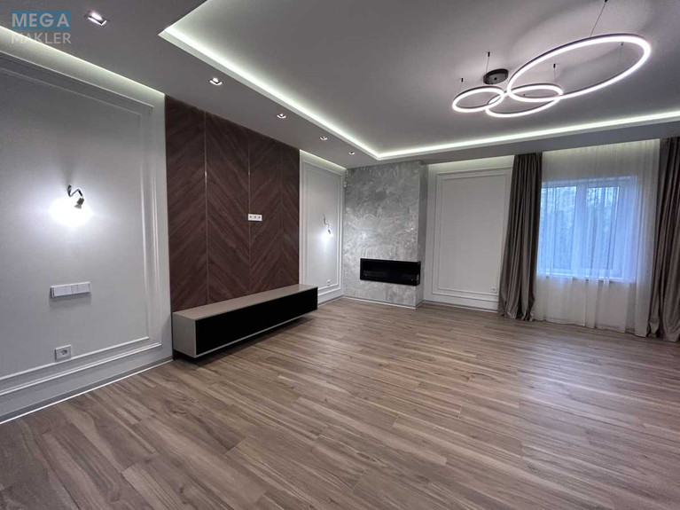 Продаж дома, 2 поверху, 280 кв.м, 5 кімнат, ділянка 14 соток, <a class="location-link" href="/romankov/" title="Недвижимость Романків">Романків</a>, Лісова (изображение 5)