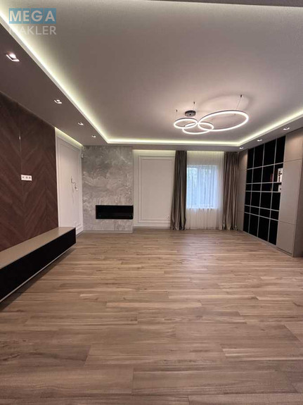 Продаж дома, 2 поверху, 280 кв.м, 5 кімнат, ділянка 14 соток, <a class="location-link" href="/romankov/" title="Недвижимость Романків">Романків</a>, Лісова (изображение 6)