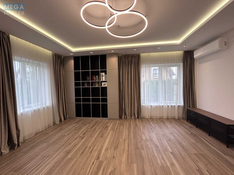 Продаж дома, 2 поверху, 280 кв.м, 5 кімнат, ділянка 14 соток, <a class="location-link" href="/romankov/" title="Недвижимость Романків">Романків</a>, Лісова (изображение 14)