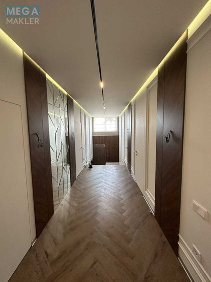 Продаж дома, 2 поверху, 280 кв.м, 5 кімнат, ділянка 14 соток, <a class="location-link" href="/romankov/" title="Недвижимость Романків">Романків</a>, Лісова (изображение 17)