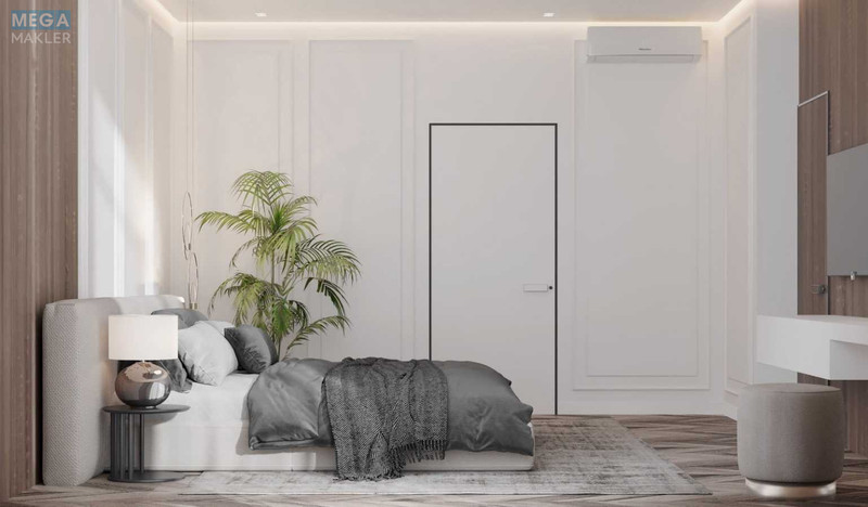 Продаж дома, 2 поверху, 280 кв.м, 5 кімнат, ділянка 14 соток, <a class="location-link" href="/romankov/" title="Недвижимость Романків">Романків</a>, Лісова (изображение 25)