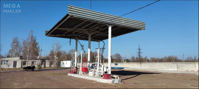 Продаж комерційної нерухомості, 1 286 кв.м, <a class="location-link" href="/chernigov/" title="Недвижимость Чернігів">Чернігів</a>, <a class="location-link" href="/chernigov/desnyanskij/" title="Недвижимость Деснянський район">Деснянський р-н</a>, проспект Мира (изображение 8)
