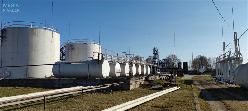 Продаж комерційної нерухомості, 1 286 кв.м, <a class="location-link" href="/chernigov/" title="Недвижимость Чернігів">Чернігів</a>, <a class="location-link" href="/chernigov/desnyanskij/" title="Недвижимость Деснянський район">Деснянський р-н</a>, проспект Мира (изображение 9)