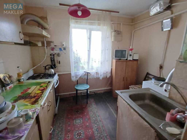 Продаж дома, 1&nbsp; поверх, 35&nbsp;кв.м, 2&nbsp;кімнати, ділянка 4&nbsp;сотки, <a class="location-link" href="/vasilkov/" title="Недвижимость Васильків">Васильків</a>, фора (изображение 5)