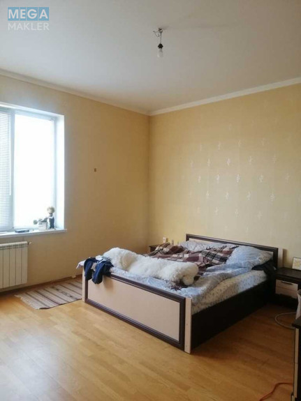 Продаж дома, 2&nbsp;поверху, 260&nbsp;кв.м, 5&nbsp;кімнат, ділянка 10&nbsp;соток, <a class="location-link" href="/vasilkov/" title="Недвижимость Васильків">Васильків</a>, Керамічна (изображение 12)