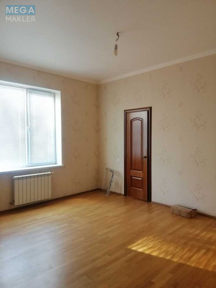 Продаж дома, 2&nbsp;поверху, 260&nbsp;кв.м, 5&nbsp;кімнат, ділянка 10&nbsp;соток, <a class="location-link" href="/vasilkov/" title="Недвижимость Васильків">Васильків</a>, Керамічна (изображение 13)