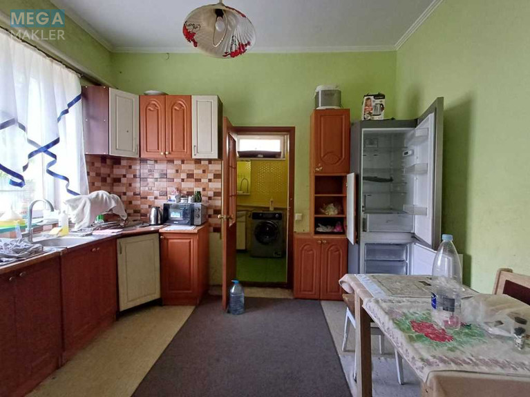 Продаж дома, 1&nbsp; поверх, 95&nbsp;кв.м, 5&nbsp;кімнат, ділянка 6&nbsp;соток, <a class="location-link" href="/vasilkov/" title="Недвижимость Васильків">Васильків</a>, Лістрового (изображение 5)