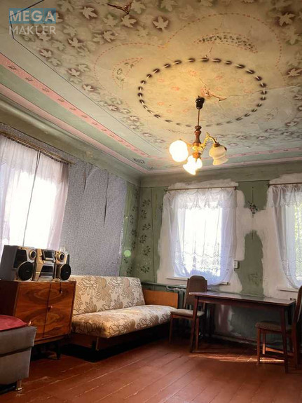 Оренда дома, <a class="location-link" href="/kharkov/" title="Недвижимость Харків">Харків</a>, <a class="location-link" href="/kharkov/kominternovskij/" title="Недвижимость Слобідський (Комінтернівський) район">Слобідський (Комінтернівський) р-н</a>, Орловская (изображение 5)