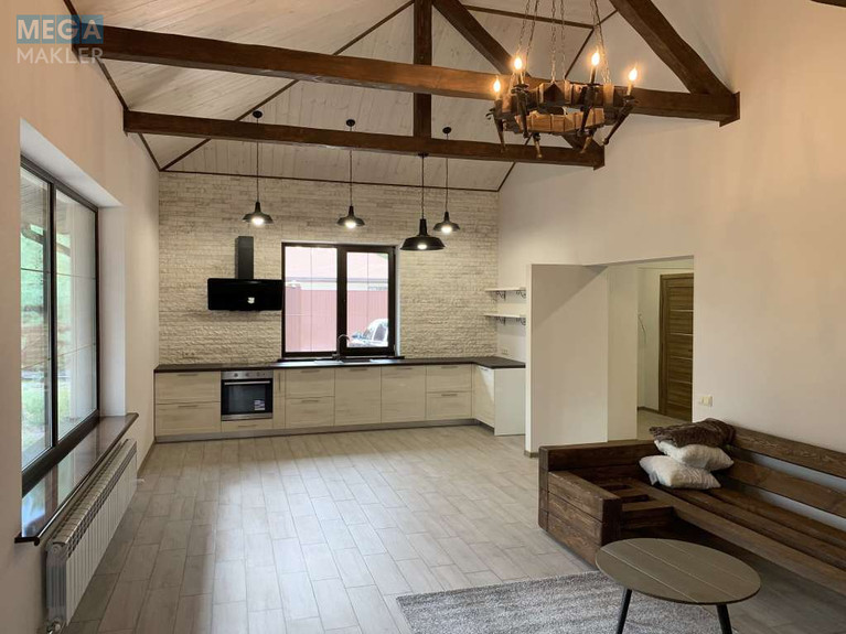 Продаж дома, 1 поверх, 120 кв.м, 4 кімнати, ділянка 8 соток, <a class="location-link" href="/hotyanovka/" title="Недвижимость Хотянівка">Хотянівка</a>, Уютная, 33 (изображение 5)