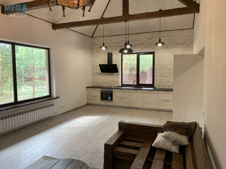 Продаж дома, 1 поверх, 120 кв.м, 4 кімнати, ділянка 8 соток, <a class="location-link" href="/hotyanovka/" title="Недвижимость Хотянівка">Хотянівка</a>, Уютная, 33 (изображение 7)